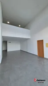 Ponto Comercial para alugar, 101m² no Vila Brasília, Aparecida de Goiânia