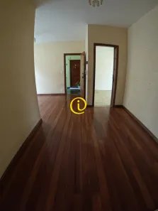 Apartamento com 3 Quartos à venda, 75m² no Paquetá, Belo Horizonte