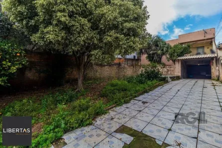 Casa com 2 Quartos à venda, 103m² no Lomba do Pinheiro, Porto Alegre
