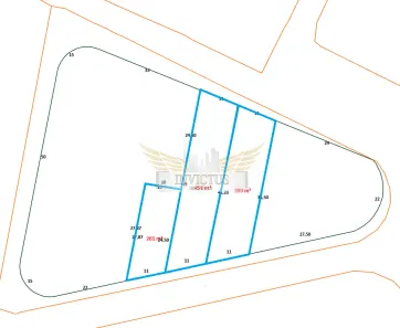 para alugar, 1105m² no Vila Metalúrgica, Santo André