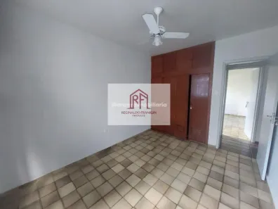 Apartamento com 3 Quartos à venda, 112m² no Graças, Recife