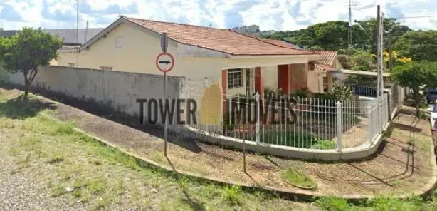 Casa com 3 Quartos à venda, 160m² no Vila Angeli, Valinhos