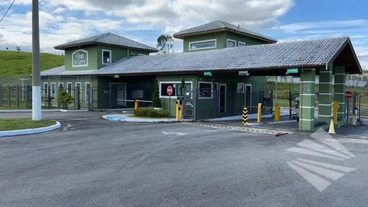 Lote/Terreno à venda, 1000m² no Condomínio Village da Serra, Tremembé