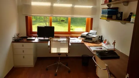 Casa de Condomínio com 3 Quartos à venda, 260m² no Jardim Plaza Athénée, Itu