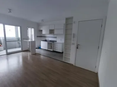 Apartamento com 3 Quartos à venda, 75m² no Parque Industrial, São José dos Campos