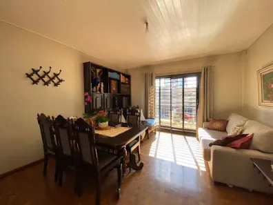 Apartamento com 2 Quartos à venda, 300m² no Centro, Cascavel