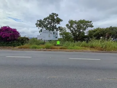 Lote/Terreno à venda, 2000m² no Lundcea, Lagoa Santa