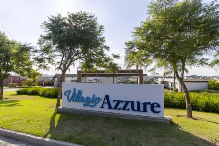 Lote/Terreno à venda, 406m² no , Itupeva