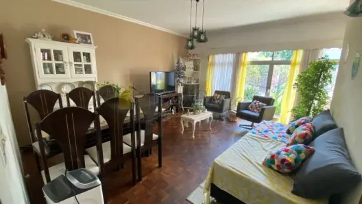 Casa com 2 Quartos à venda, 200m² no Vila Hamburguesa, São Paulo