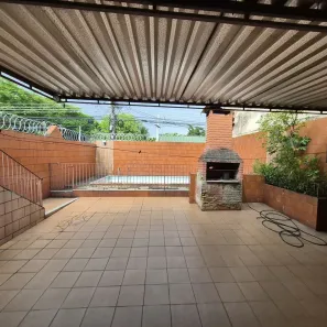 Casa com 3 Quartos à venda, 200m² no Olinda, Nilópolis