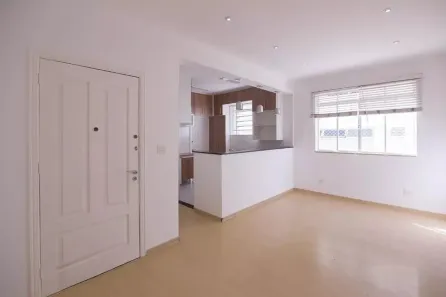 Apartamento com 2 Quartos à venda, 82m² no Perdizes, São Paulo