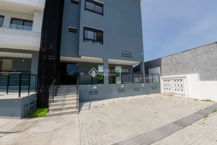 Ponto Comercial para alugar, 50m² no Ingleses do Rio Vermelho, Florianópolis