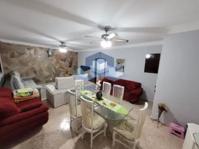 Casa com 3 Quartos à venda, 400m² no Suíssa, Ribeirão Pires