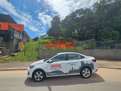 Lote/Terreno à venda, 1480m² no Cidade Satélite Santa Bárbara, São Paulo