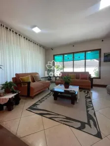Casa com 3 Quartos à venda, 306m² no Vila Oliveira, Mogi das Cruzes
