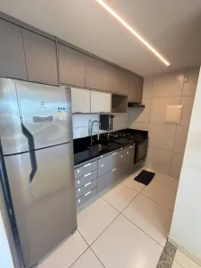 Apartamento com 2 Quartos para alugar, 64m² no Pituba, Salvador