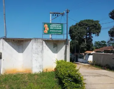Casa com 2 Quartos à venda, 58m² no São Vicente de Paula, Araruama