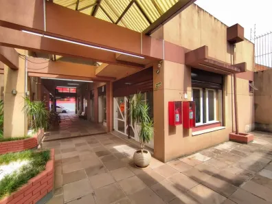 Ponto Comercial com 1 Quarto à venda, 32m² no Centro, Sapucaia do Sul