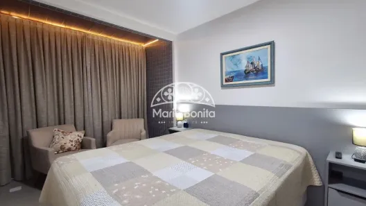Apartamento com 2 Quartos à venda, 56m² no Bessa, João Pessoa