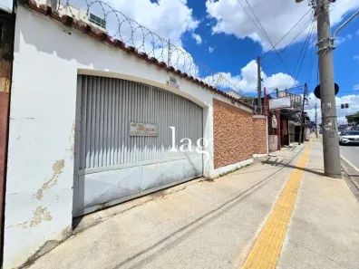 Imóvel Comercial à venda, 247m² no Jardim Planalto, Sorocaba