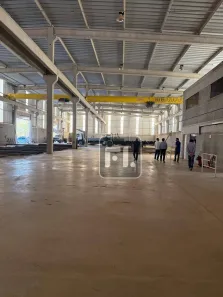 Galpão/Depósito/Armazém à venda, 3000m² no , Araçariguama
