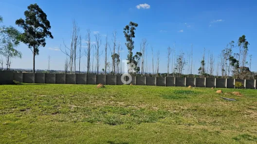 Lote/Terreno à venda, 860m² no Medeiros, Jundiaí