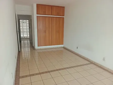 Apartamento com 1 Quarto para venda ou aluguel, 36m² no Consolação, São Paulo