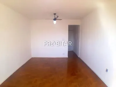 Kitnet com 1 Quarto à venda, 30m² no Vila Leopoldina, São Paulo