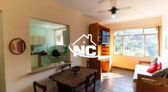 Apartamento com 2 Quartos à venda, 86m² no Santa Rosa, Niterói