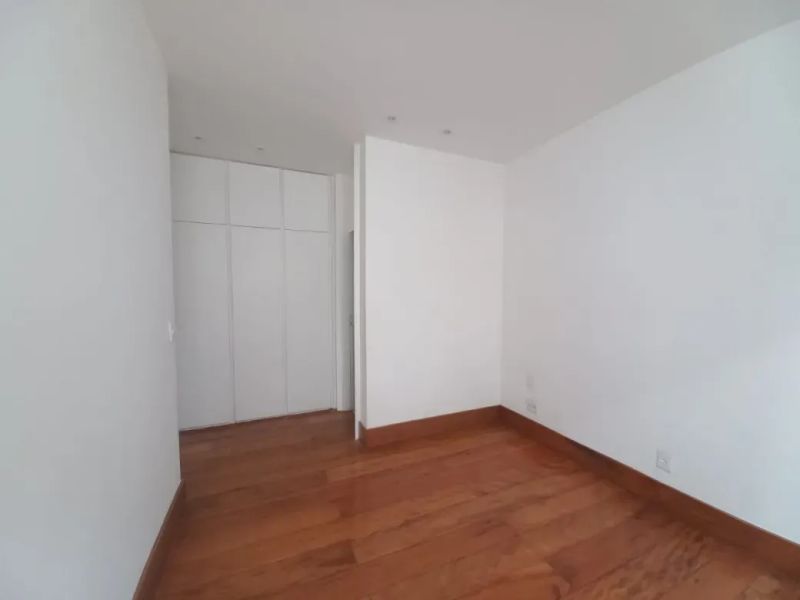 Foto 45