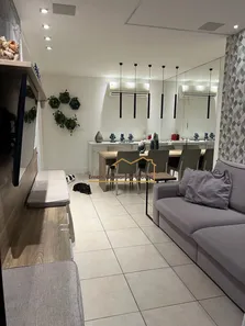 Apartamento com 3 Quartos à venda, 170m² no Recreio dos Bandeirantes, Rio de Janeiro