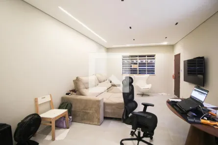 Casa com 2 Quartos à venda, 138m² no Indianópolis, São Paulo