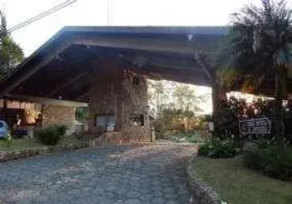 Lote/Terreno à venda, 922m² no Roseira, Mairiporã