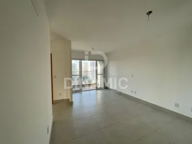 Apartamento com 2 Quartos à venda, 63m² no Serrinha, Goiânia
