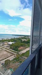 Apartamento com 3 Quartos à venda, 95m² no Altiplano Cabo Branco, João Pessoa