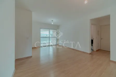Apartamento com 2 Quartos à venda, 76m² no Dezoito do Forte Empresarial/Alphaville., Barueri