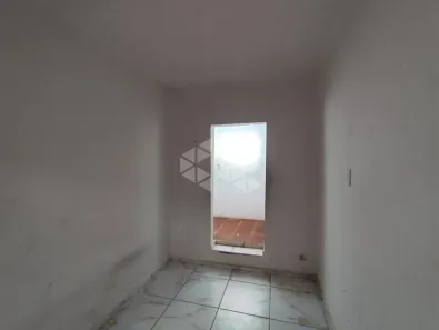 Casa com 2 Quartos para alugar, 50m² no Santa Tereza, Porto Alegre