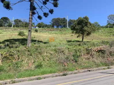 Lote/Terreno à venda, 656m² no Nossa Senhora das Graças, Caxias do Sul