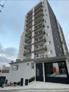 Apartamento com 2 Quartos à venda, 40m² no Penha de França, São Paulo