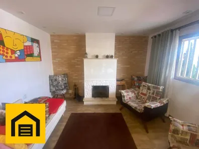 Sobrado com 3 Quartos à venda, 191m² no Vila Floresta, Santo André