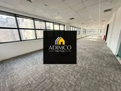 Ponto Comercial para venda ou aluguel, 188m² no Vila Buarque, São Paulo