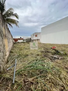 Lote/Terreno à venda, 10m² no Jundiaí, Anápolis