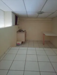 Sala Comercial para alugar, 27m² no Santa Teresinha, São Paulo