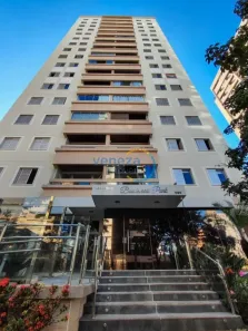 Apartamento com 2 Quartos à venda, 90m² no Centro, Londrina
