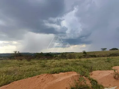 Lote/Terreno à venda, 250m² no Jardim Esmeralda, Marília