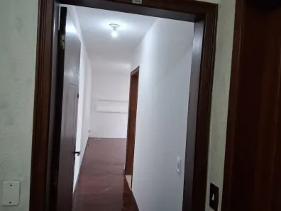 Apartamento com 3 Quartos à venda, 63m² no Pechincha, Rio de Janeiro