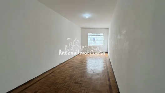 Kitnet com 1 Quarto para alugar, 40m² no Santa Cecília, São Paulo