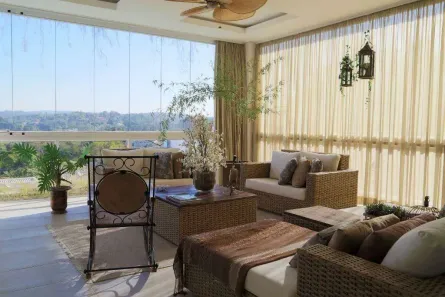 Sobrado com 3 Quartos à venda, 529m² no Golf Gardens, Carapicuíba