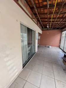 Casa com 3 Quartos à venda, 210m² no Cidade Nova, Ananindeua