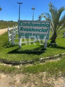 Lote/Terreno à venda, 370m² no Igarapiapunha, Iguaba Grande